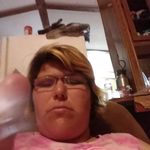 Jolynn Thomas - @jolynn.thomas.777 - Instagram