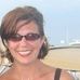 Jolynn Thomas - Facebook
