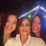 Jolynn Thomas - @lynnadamsthomas - Instagram