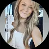 Jolynn Thomas - @jolynn_thomas53 - TikTok