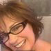 Jolynn Thomas - Facebook
