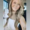 JoLynn Thomas - @.jolynnthomas23 - TikTok