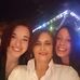 Jolynn Thomas - Facebook
