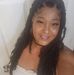Jolynn Thomas - Facebook