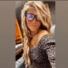 JoLynn Thomas - @_jolynnthomas23 - TikTok