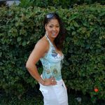 Jolynn Thomas - @tjolynn65 - Instagram
