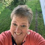 JoLynn Thomas - @smile_4_me_always - Instagram