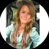 JoLynn Thomas - @jolynn.thomas23 - TikTok