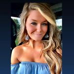 JoLynn Thomas - @jolynn_thomas.xo - Instagram