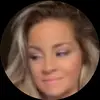 JoLynn Thomas - @11pffg2weeq - TikTok
