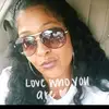 Jolynn THOMASJoJo - @jolynn.thomasjojo - TikTok