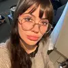 @jolynnthomas23 - @jolynn_thomas - TikTok