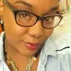 jolynnthomas677 - @joyfullove69 - TikTok