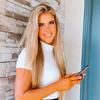 Jocelyn Yates - @jocelynyates3 - TikTok