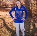 Joselynn Yates - Facebook