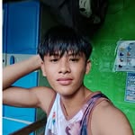 Castillo Jomar Morales - @jomar.castillo.235099 - Instagram