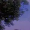 Jo Mar Castillo - @jo.mar.castillo - TikTok