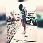 ايہٰٰٛﹻﹻﹻفہٰٰٛﹻﹻﹻن - @jomar.castillo.5458498 - Instagram