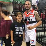 Jomar A. Cantero Castillo - @jomarcanterocastillo - Instagram
