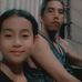 Jomar Castillo - Facebook