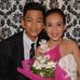 Jomar castillo - Facebook