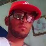 jomar castillo - @jomarcastillo7 - Instagram