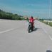 Jomar castillo - Facebook