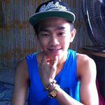 Jomar Castillo - @parengjomareal - Instagram
