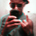 jomar castillo - @_jomar_a_castillo - Instagram