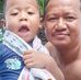 Jomar Castillo - Facebook