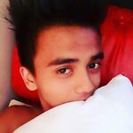 Jomar Castillo - @castillojomar - Instagram