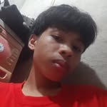 Jomar Castillo - @jomarcastillo23 - Instagram