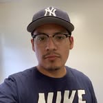 Jomar Castillo - @native.jomes - Instagram