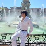 Jomar Castillo - @go_yohan_28 - Instagram