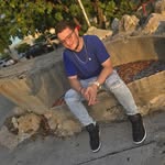 Jomar Castillo - @jomar_castillo05 - Instagram