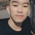 Jomar Castillo - @parengjomareal02 - Instagram