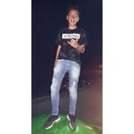 Jomar Castillo - @yandri_cs - Instagram