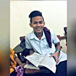 Jomar Castillo - @castillo_jomar - Instagram