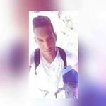 Jomar Castillo - @josue_cast26 - Instagram