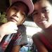Jomar Castillo - Facebook