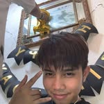 Jomar Castillo - @jomsz18 - Instagram