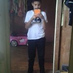 jomar castillo - @jomar1207 - Instagram