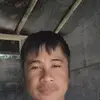 Jomar Castillo - @jomar.castillo09 - TikTok