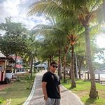 Jomar Castillo - @jomarcastillo_0 - Instagram
