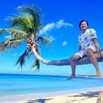 Jomar Castillo - @jomsssssss - Instagram