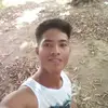 Jomar Castillo - @jomar.castillo4 - TikTok