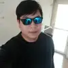 Jomar Castillo - @jomarcastillo14 - TikTok