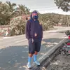 Jomar Castillo - @jomarcastillo28 - TikTok