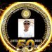 Jomar Castillo - Facebook