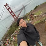 Jomar Castillo - @jomstarrr - Instagram